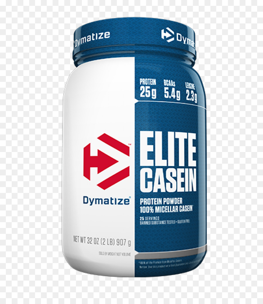 Besin Takviyesi，Elit 100 Protein Dymatize PNG