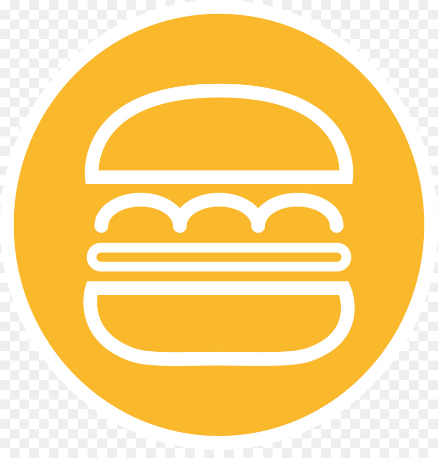 Hamburger，çizburger PNG