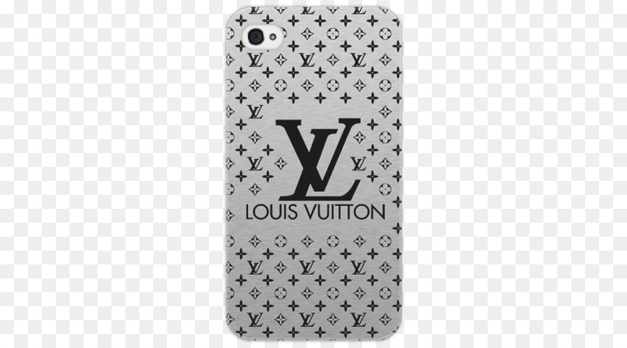 Louis Vuitton，Channel PNG