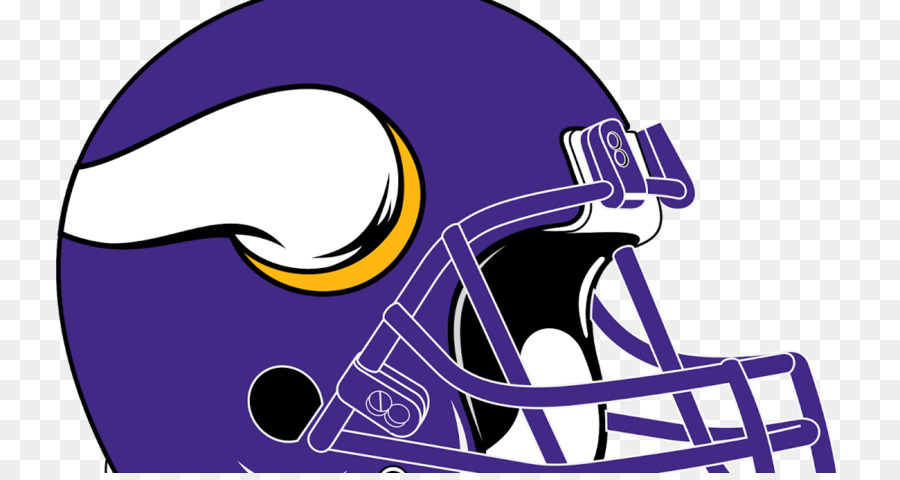 Minnesota Vikingler，Nfl PNG