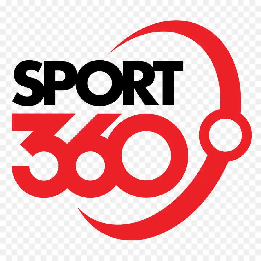 Spor 360，Spor PNG