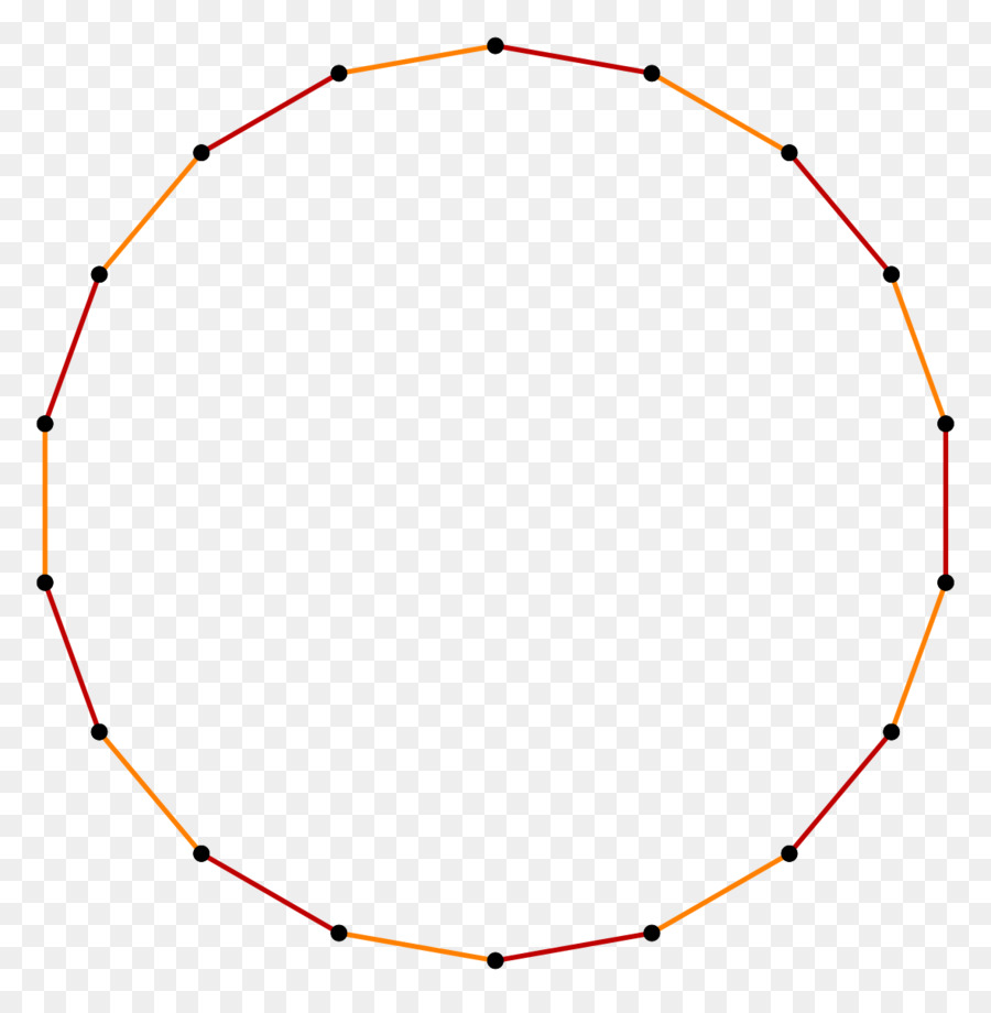 Çokgen，Geometrik PNG