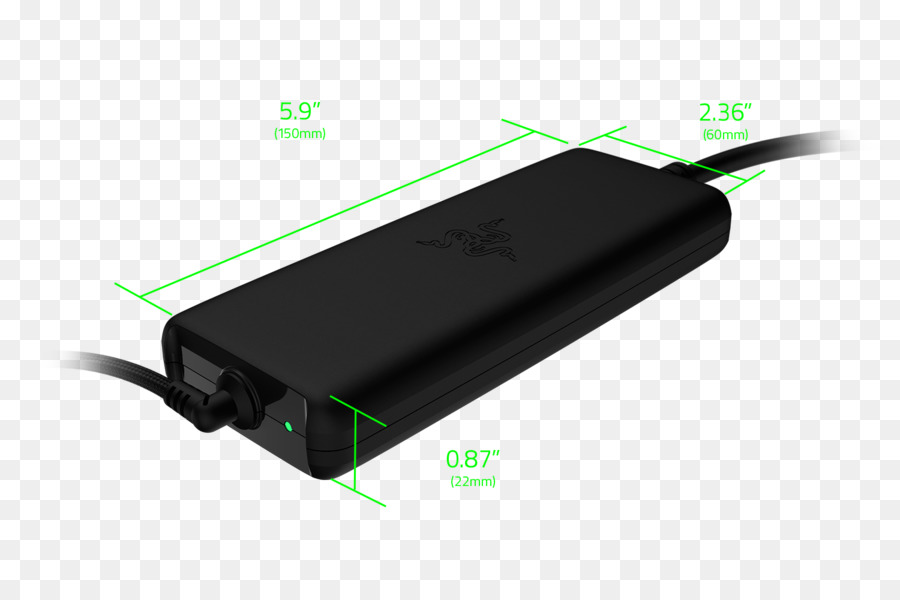 Ac Adaptör，Bilgisayar Fare PNG