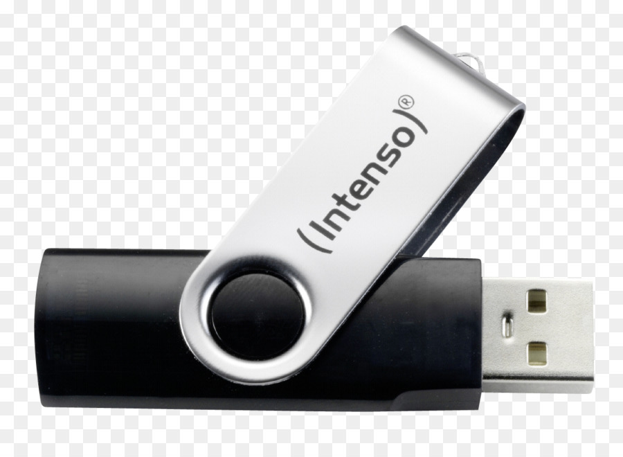 Usb Flash Sürücüler，Usb PNG