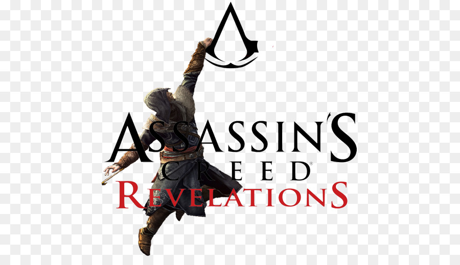 Assassin S Creed Revelations，Assassin S Creed Brotherhood PNG