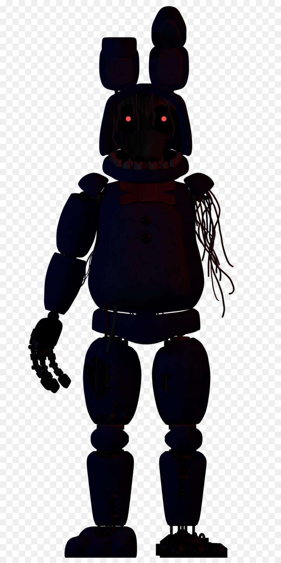 Robot，Makine PNG