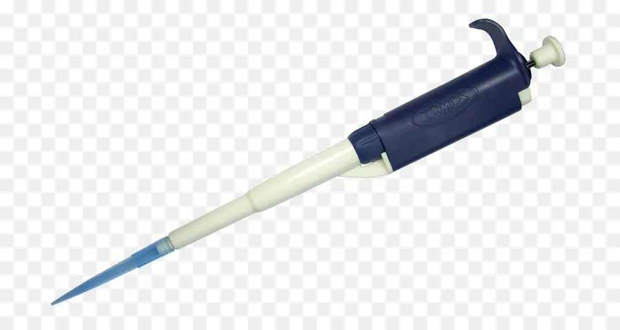 Pipet，Laboratuvar PNG