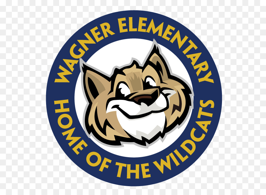 Logo，Wagner İlköğretim Okulu PNG