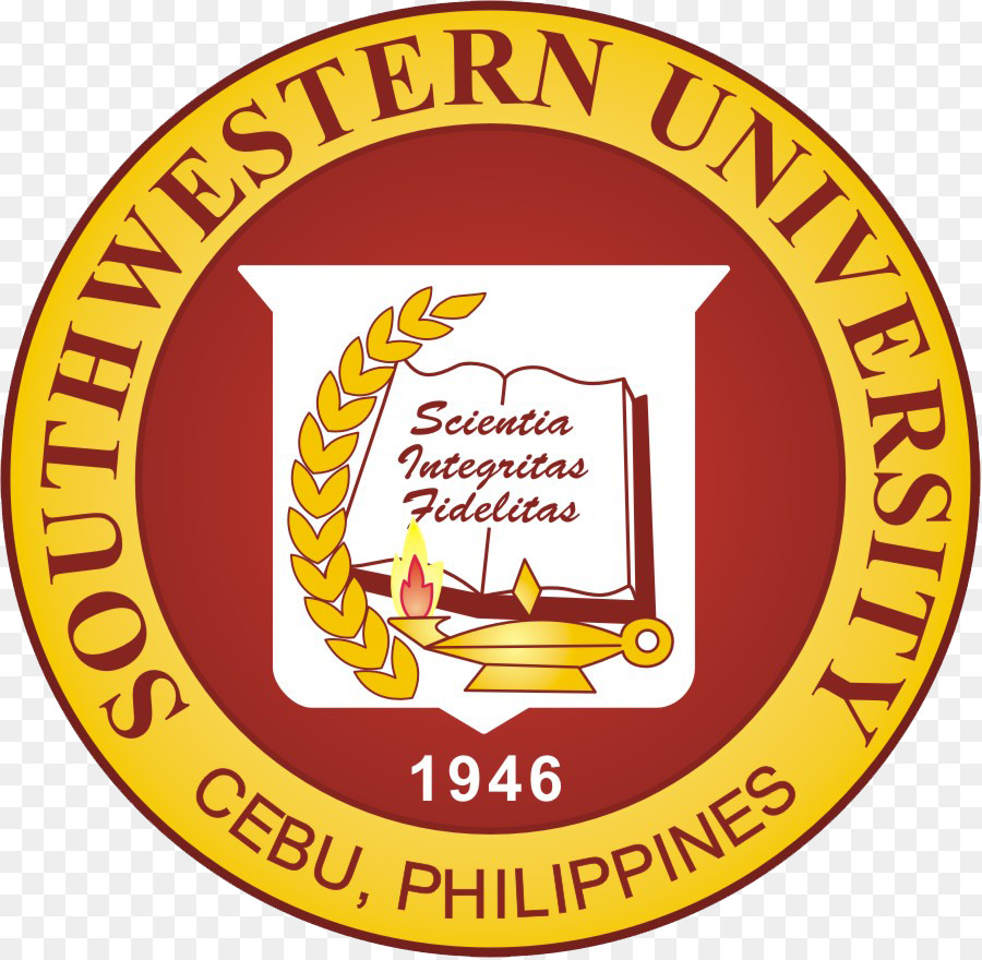 Güneybatı Üniversitesi，Araba PNG