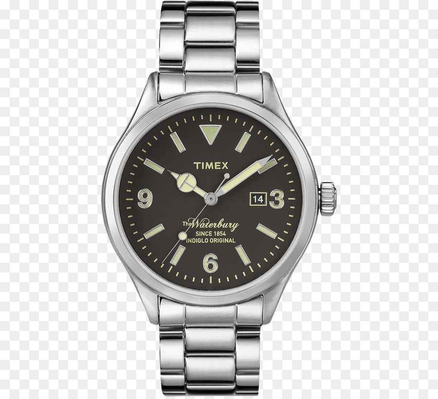 İzle，Timex Group Usa ınc PNG