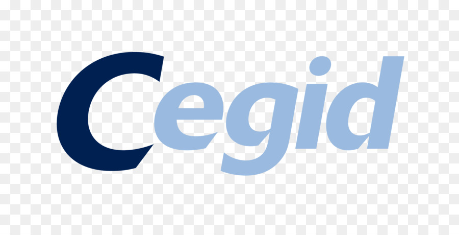 Cegid Grubu，Logo PNG