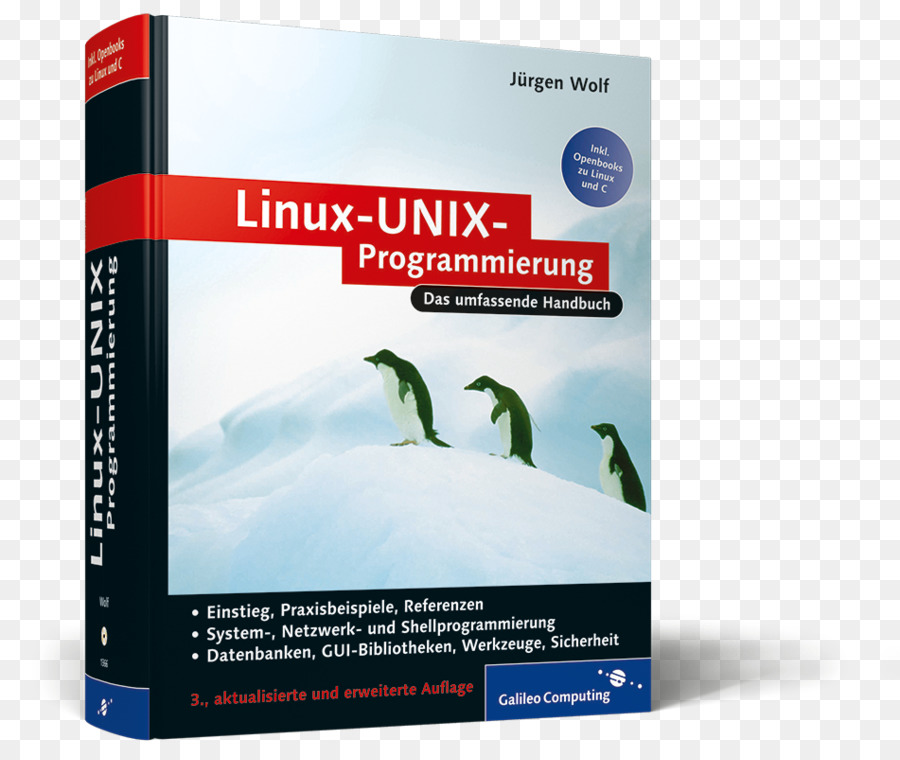 Linux Unix Programlama Kapsamlı Kılavuzu，Kabuk Programlama PNG