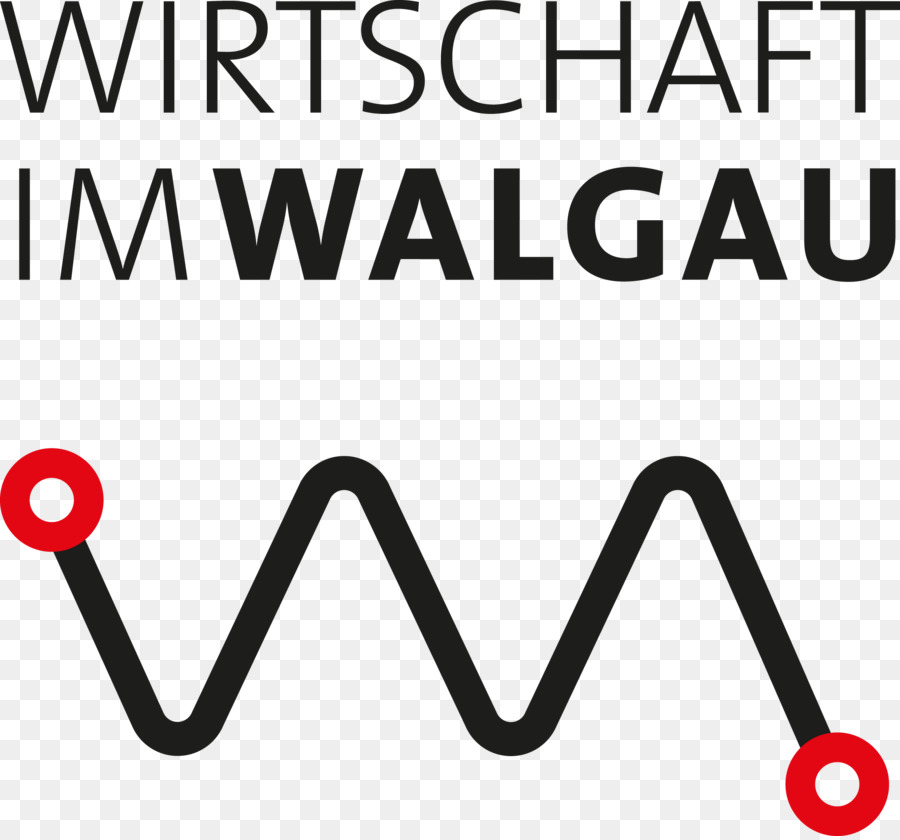 Walgau，Logo PNG