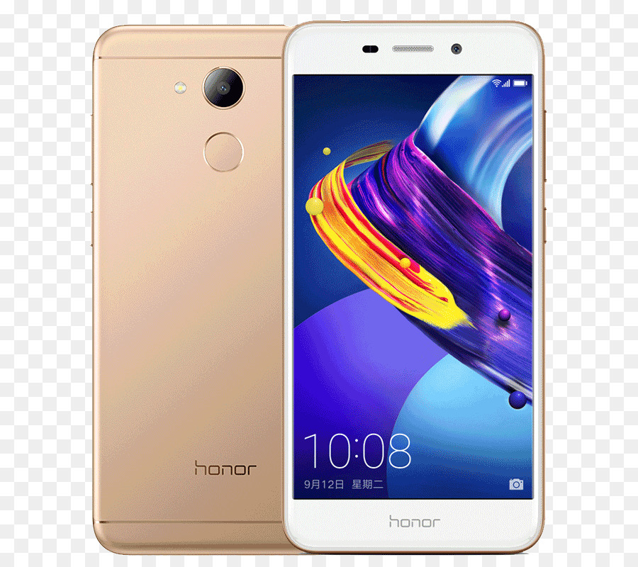 Huawei Pro 8 Onur，Onur PNG