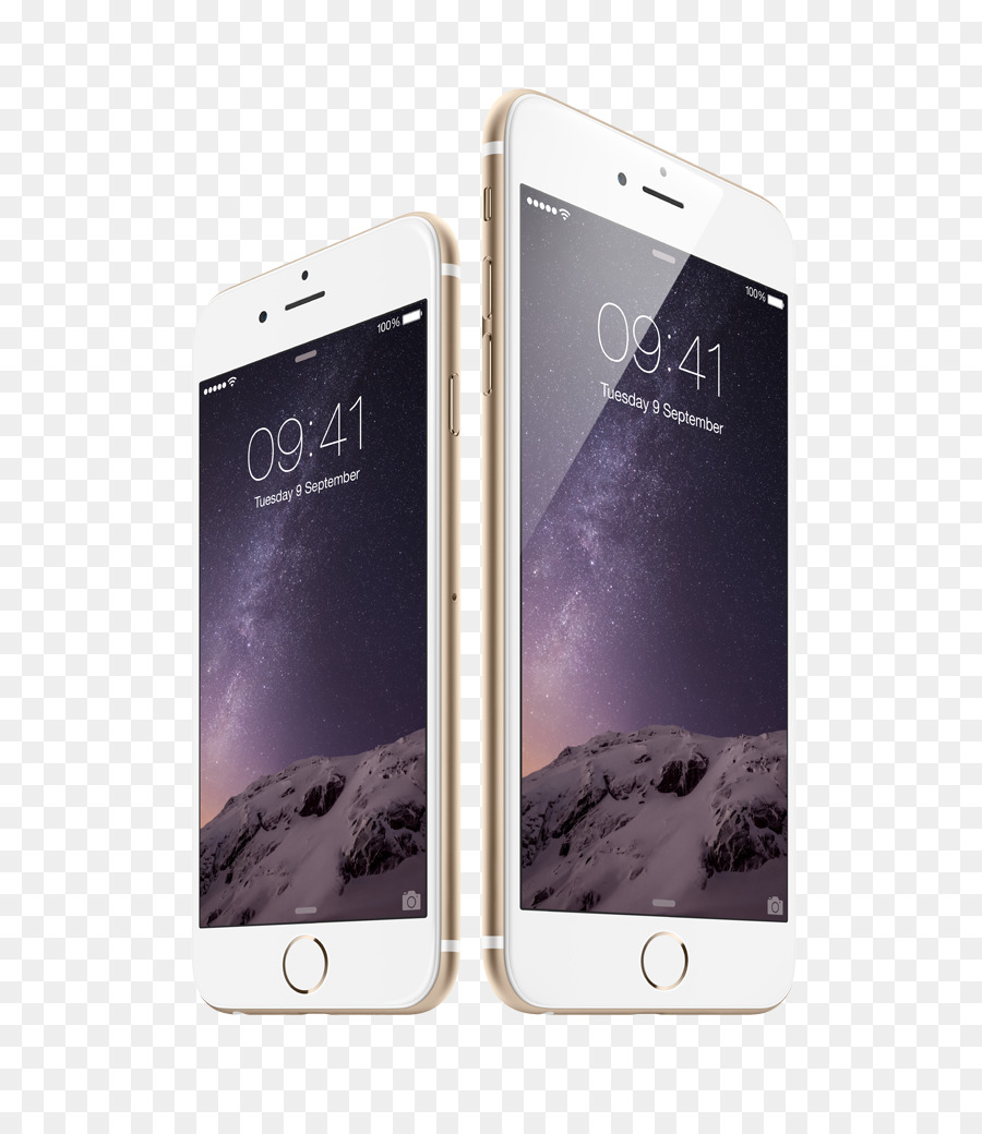 Iphone 6 Artı，Iphone 6 PNG