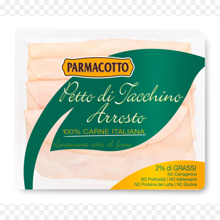 Marka，Parmacotto Spa PNG