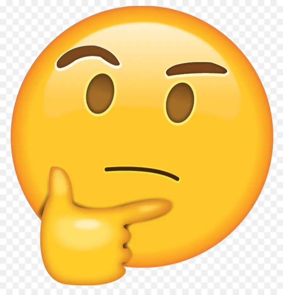 Sırıtan Emoji，Yüz PNG