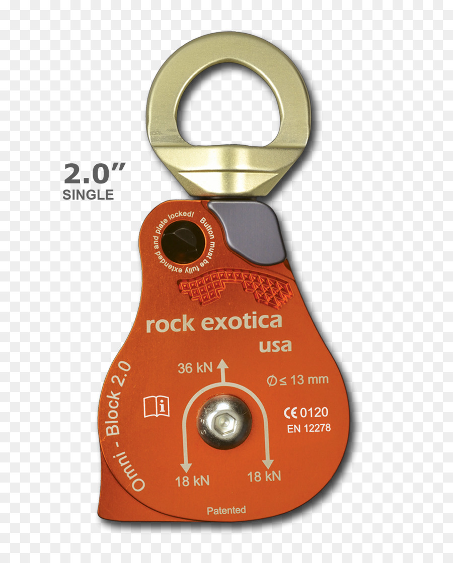 Rock Exotica Kasnağı，Tırmanma PNG