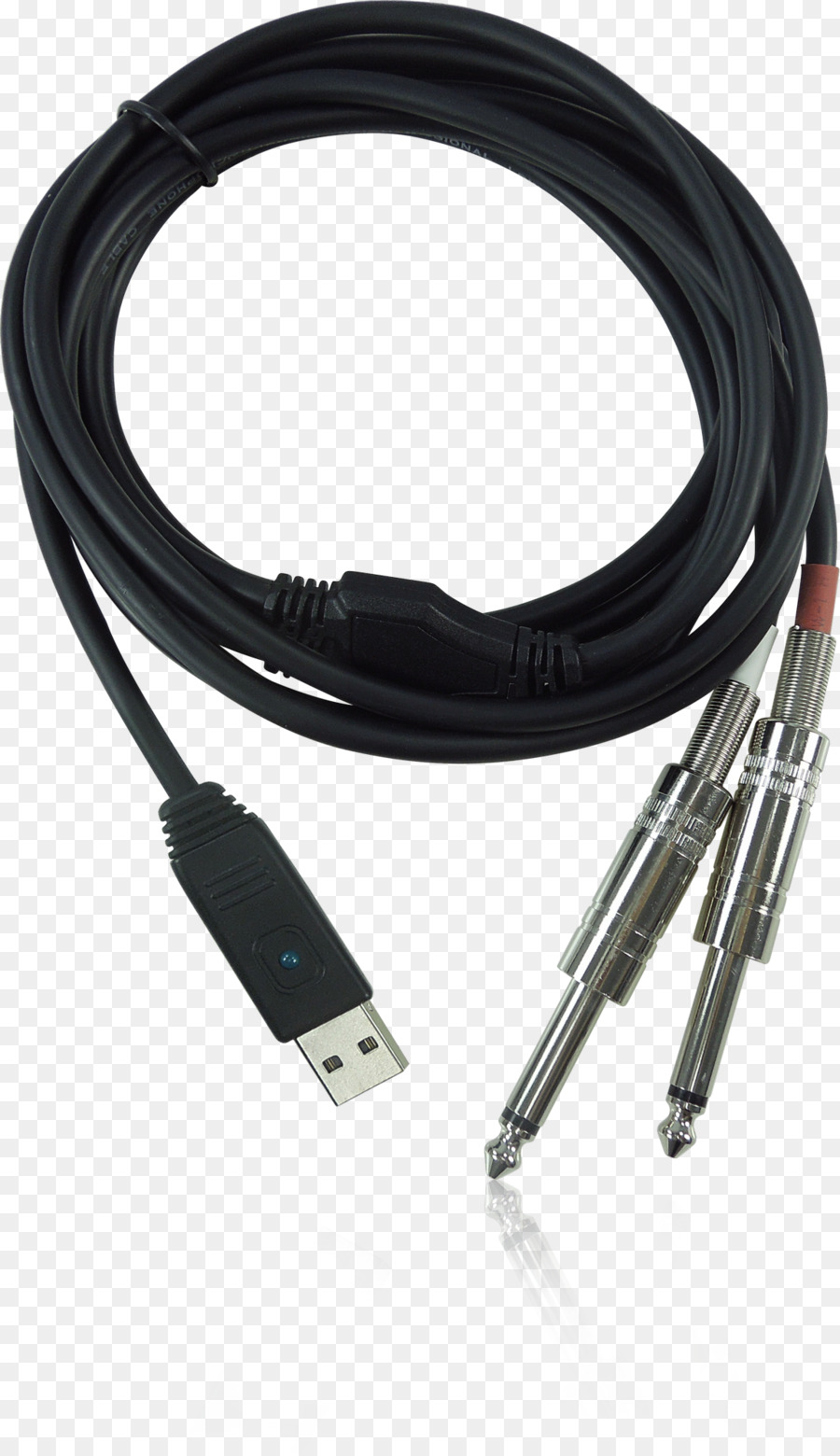 Behringer Hattı 2 Usb，Mikrofon PNG