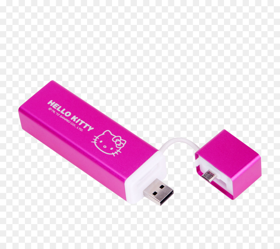 Usb Flash Sürücüler，Stxam12fİn Pr Eur PNG