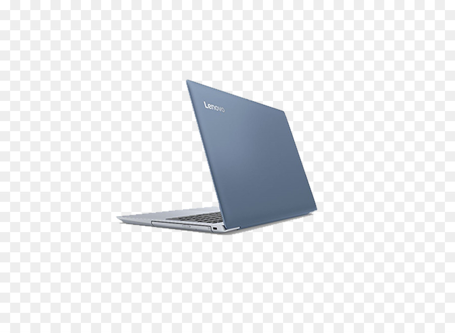 Netbook，Lenovo ıdeapad 320 15 PNG