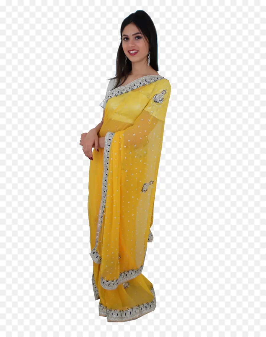 Sarı Sari，Geleneksel PNG