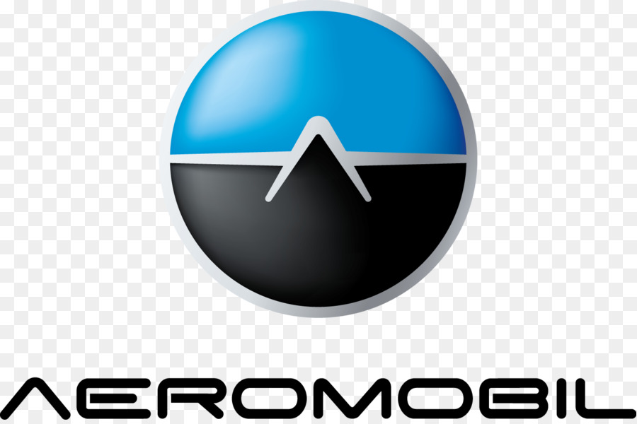 Aeromobil Sro，Logo PNG