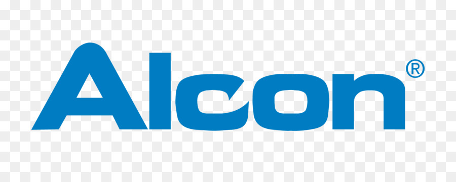 Alcon Logosu，Marka PNG