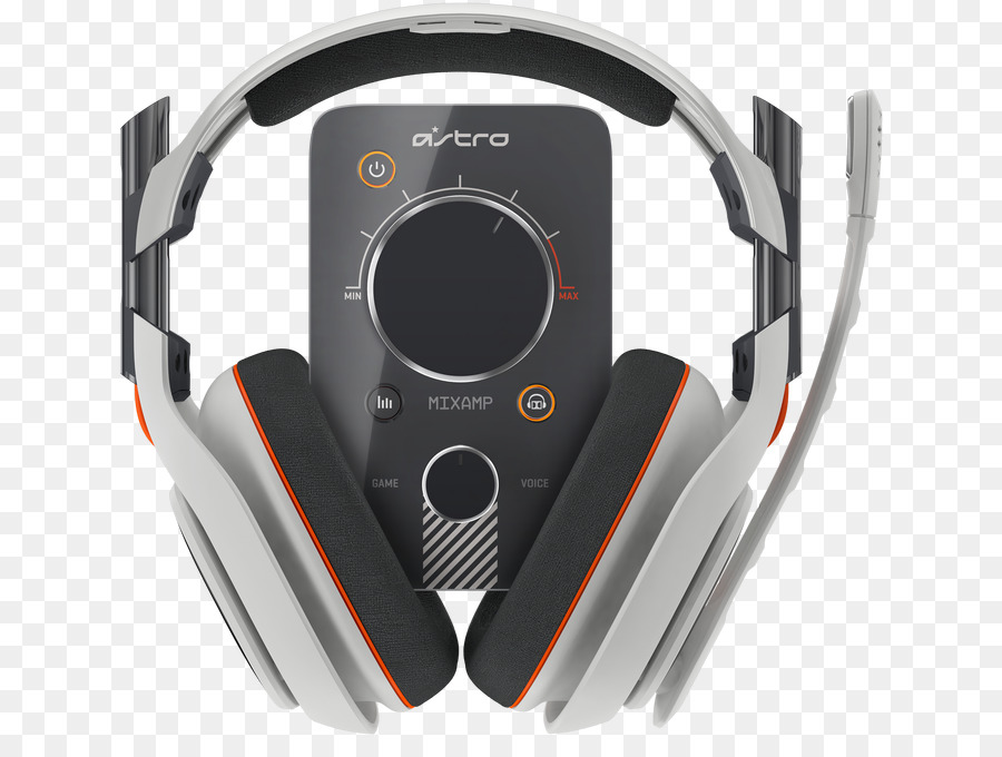 Astro Mixamp Pro Ile Oyun 454 Tr Tr，Astro Oyun 454 Tr PNG