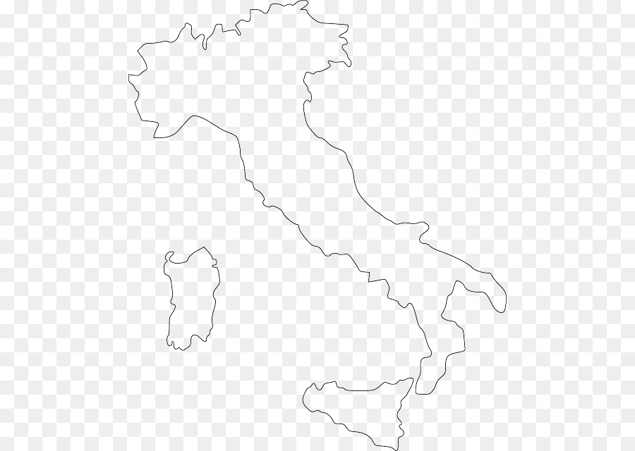 çizgi，Harita PNG