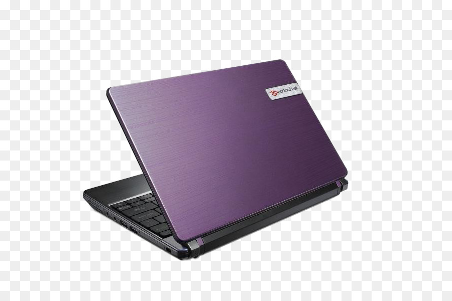 Netbook，Dizüstü Bilgisayar PNG