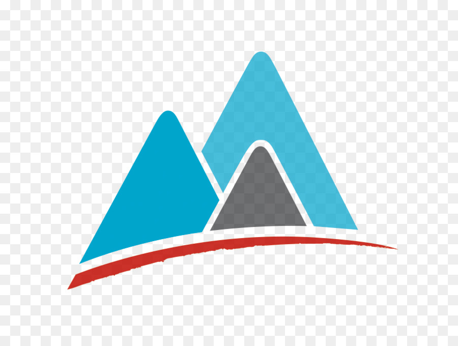 Alpin Ve Dağ Kulüpleri Federasyonu Fransız，Fransız Alpin Kulübü PNG