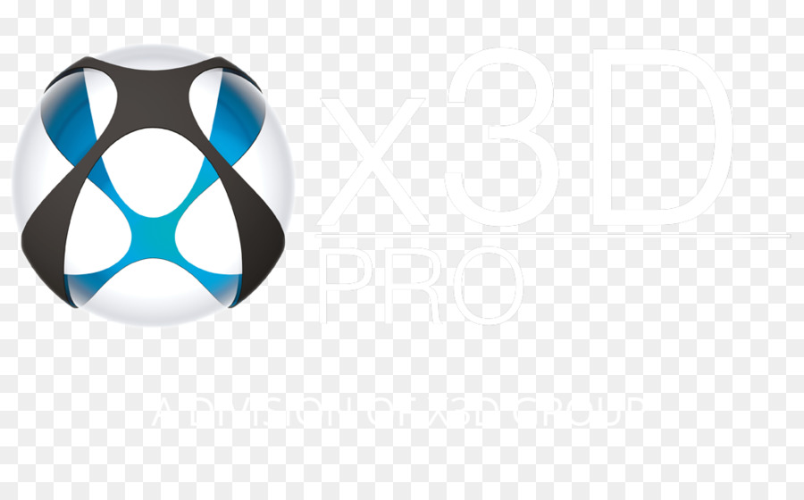 X3dgroup，3d Baskı PNG
