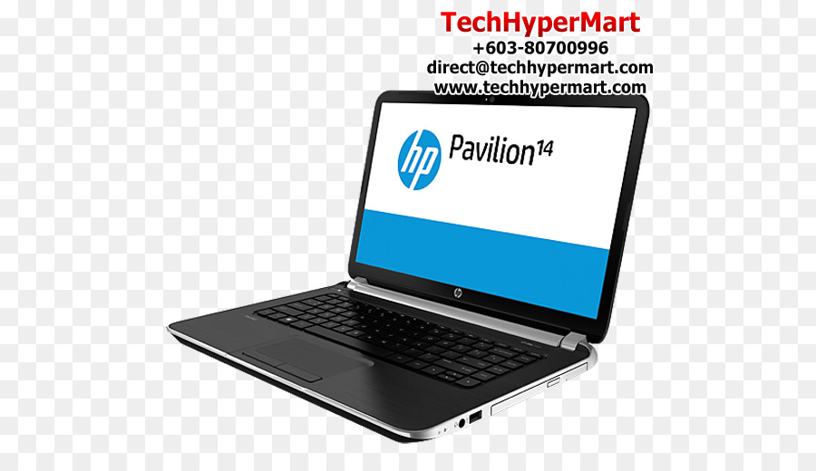 Netbook，Hp PNG