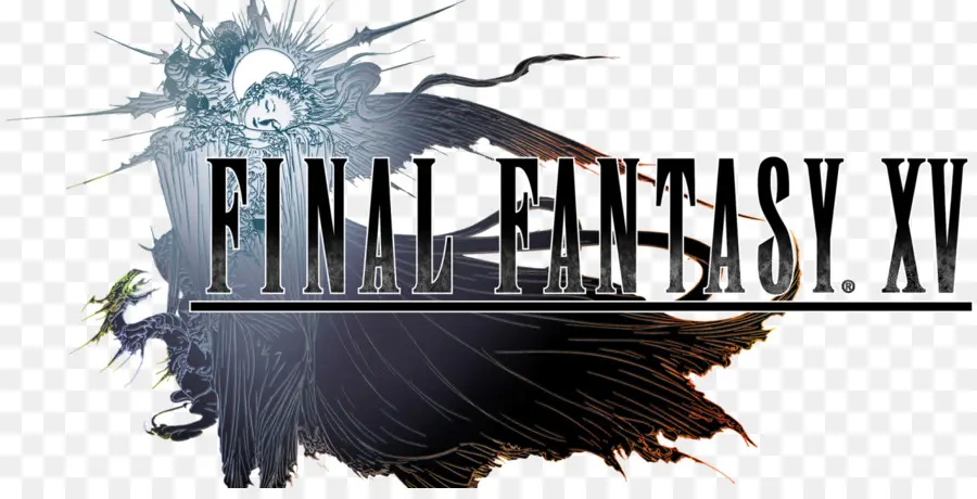 Final Fantasy Xv，Final Fantasy Xv Rehberi örneklerde Yan Görevler Kelle Avi Yemek Tarifleri Sırları Hileleri Ve Daha Fazlası PNG