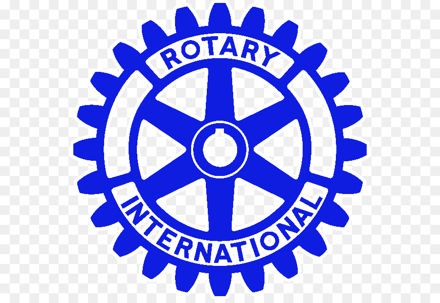 Uluslararası Rotary，Ankara Rotary Kulübü PNG