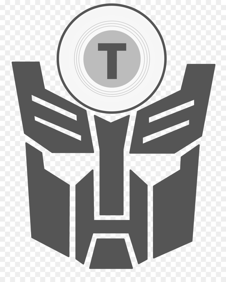 Oyun Transformers，Autobot PNG