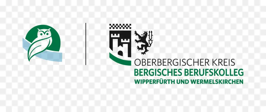 Oberbergischer çemberi，Logo PNG
