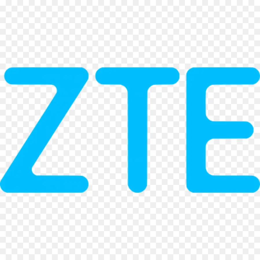 Zte，Logo PNG