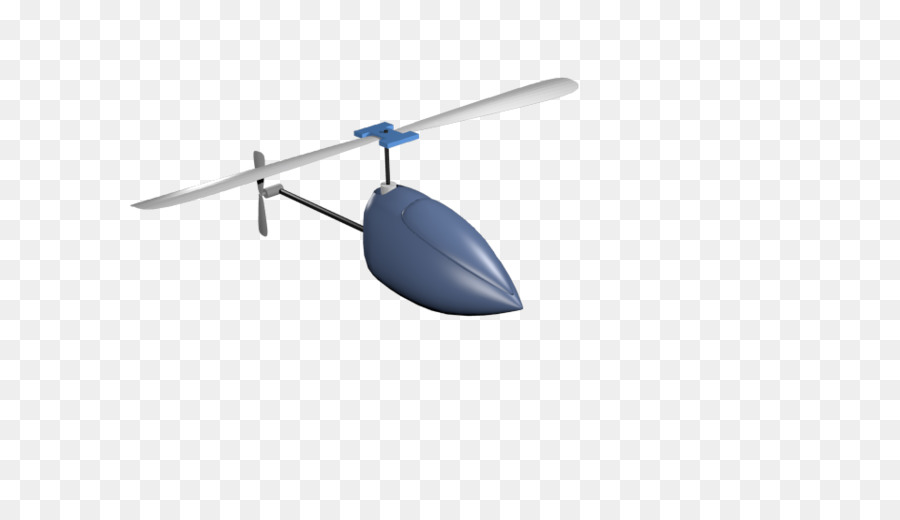 Helikopter Rotor，Pervane PNG