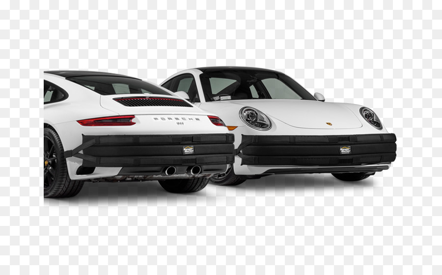 Porsche 911，Araba PNG