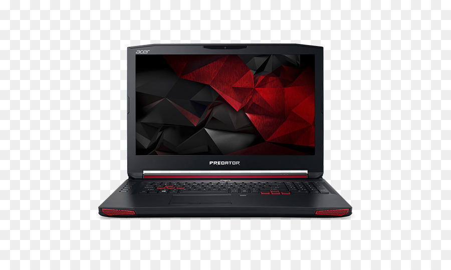 Acer Aspire Predator，Acer 17 G9791 Predator PNG