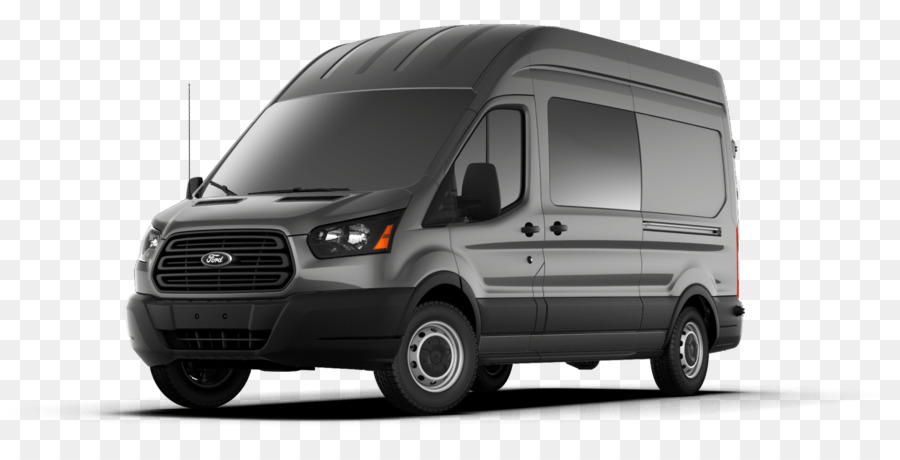 Ford，Minibüs PNG