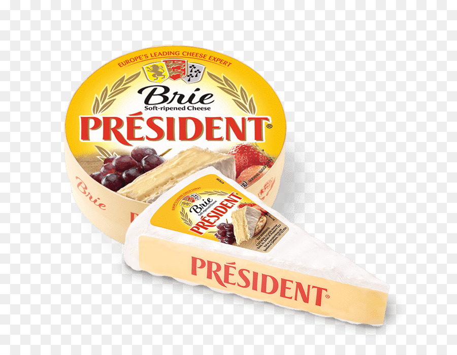 Peynir，Başkan PNG