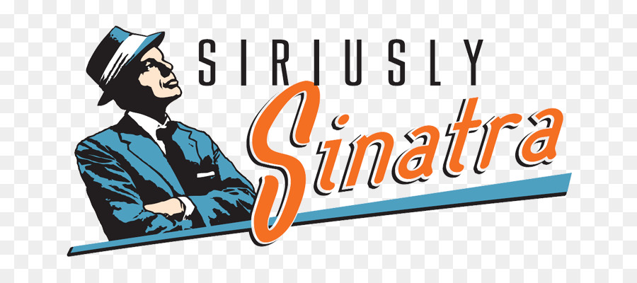 Siriusly Sinatra，Sirius Xm Holdings PNG