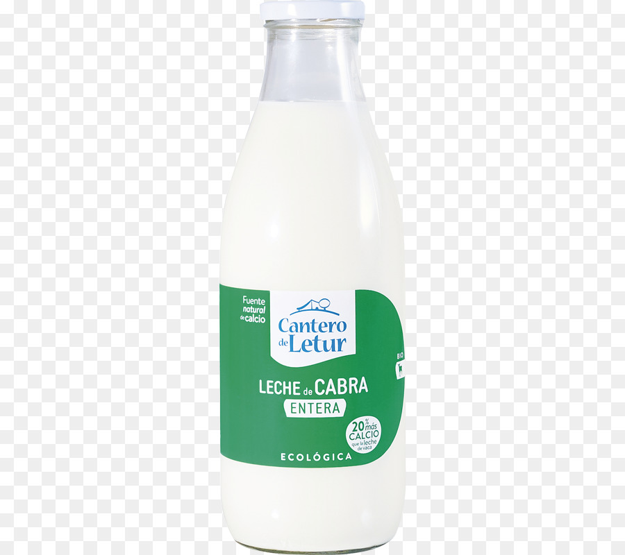 Süt，Keçi PNG
