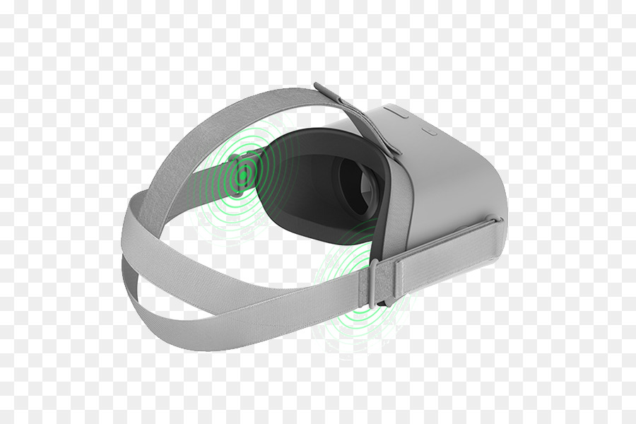 Oculus Rift，Sanal Gerçeklik Kulaklık PNG