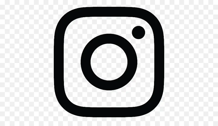 Instagram Logosu，Sosyal Medya PNG