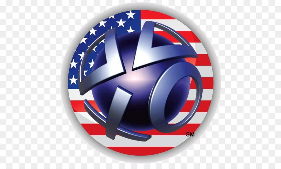 Playstation Network，Playstation Store PNG