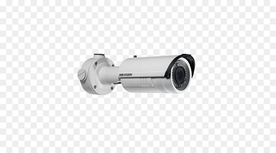 Hikvision，1080 Mp Değişken Odaklı Açık Kurşun 2812mm Sabit Lens PNG